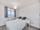 Thumbnail Maisonette for sale in Lockwood Square, London