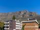 Thumbnail Apartment for sale in Gardens, Cape Town, South Africa