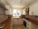 Thumbnail Detached house to rent in Woodside, Branston