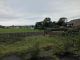 Thumbnail Land for sale in Land Adjacent To Millom Cricket Club, St Georges Road, Millom, Cumbria