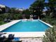 Thumbnail Property for sale in Cessenon-Sur-Orb, Languedoc-Roussillon, 34460, France