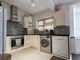 Thumbnail Terraced house for sale in Brackley Square, Woodford Green