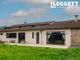 Thumbnail Villa for sale in Lafitte-Vigordane, Haute-Garonne, Occitanie