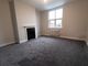 Thumbnail Terraced house for sale in Dover Street, Southwell