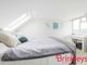 Thumbnail Maisonette for sale in Merton Road, London