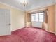 Thumbnail Semi-detached house for sale in Greenford Gardens, Greenford