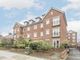 Thumbnail Flat for sale in Golden Court, Isleworth