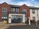 Thumbnail Flat for sale in Filey Fields Court, Filey