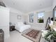 Thumbnail Property for sale in Brunswick Square, Hove