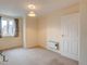 Thumbnail Flat for sale in Giles Court Rectory Road, West Bridgford, Nottingham