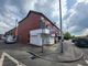 Thumbnail Retail premises to let in Leicester Road, Salford