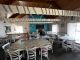 Thumbnail Pub/bar for sale in Llangrannog, Ceredigion