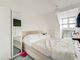 Thumbnail Semi-detached house for sale in Peony Grove, Worthing, West Sussex