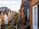 Thumbnail Flat for sale in North Audley Street, Mayfair