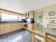 Thumbnail Detached house for sale in Heath Road, Glossop, Derbyshire