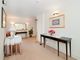 Thumbnail Flat for sale in Beverly House, Park Road, St Johns Wood, London