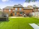 Thumbnail Detached house for sale in Tawny Close, Birdham