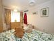 Thumbnail Detached bungalow for sale in St. Edmunds Walk, Wootton Bridge, Ryde