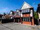 Thumbnail Detached house for sale in St. Andrews Road, Rochford