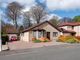 Thumbnail Bungalow for sale in Lundin View, Leven