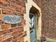 Thumbnail Semi-detached house for sale in Main Street, North Duffield, Selby