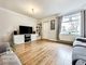 Thumbnail End terrace house for sale in Chestnut Avenue, Spixworth, Norwich