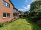 Thumbnail Detached house for sale in Manor Road, Sidmouth