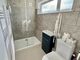 Thumbnail Semi-detached house for sale in Willow Drive, Countesthorpe, Leicester, Leicestershire.