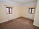 Thumbnail End terrace house to rent in Shapter Court, Exmouth, Devon