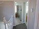 Thumbnail Semi-detached house for sale in Hildebrand Road, Liverpool, Merseyside