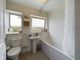 Thumbnail Terraced house for sale in Patching Close, Ifield, Crawley
