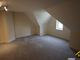 Thumbnail Terraced house for sale in Westwell Lane, Ashford, Kent