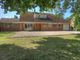 Thumbnail Detached house for sale in The Avenue, Wroxham, Norwich