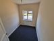 Thumbnail Property to rent in The Broadway, Dudley