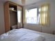 Thumbnail Mobile/park home for sale in Doverdale Park Homes, Hampton Lovett, Droitwich, Worcestershire