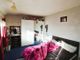 Thumbnail Terraced house for sale in Harrow Road, Langley, Slough