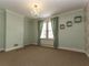 Thumbnail Terraced house to rent in Ludlow Road, Itchen, Southampton