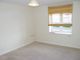 Thumbnail Flat to rent in Harbour View, Weymouth