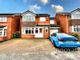Thumbnail Detached house to rent in High Park Close, Smethwick