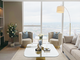 Thumbnail Flat for sale in Penthouse, Maine Tower, Harbour Way, London