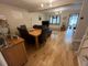 Thumbnail Link-detached house for sale in Napton Close, Hayes