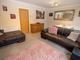 Thumbnail Semi-detached house for sale in Dunstan Croft, Shirley, Solihull