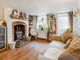 Thumbnail Terraced house for sale in Newton St. Cyres, Exeter