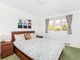 Thumbnail Terraced house for sale in Basevi Way, London