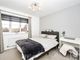 Thumbnail Semi-detached house for sale in Atherton Drive, Prescot, Merseyside