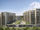 Thumbnail Flat for sale in Apartment 6.6.6, No.6 Bankside Gardens, Green Park, Reading