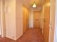 Thumbnail Flat for sale in Fairacres Road, Didcot, Oxfordshire