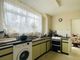 Thumbnail Terraced house for sale in Ballantyne Road, Farnborough, Hampshire