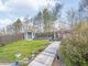 Thumbnail Detached house for sale in 70 West Baldridge Road, Dunfermline