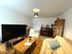 Thumbnail Detached house for sale in Maes Yr Odyn, Narberth, Pembrokeshire